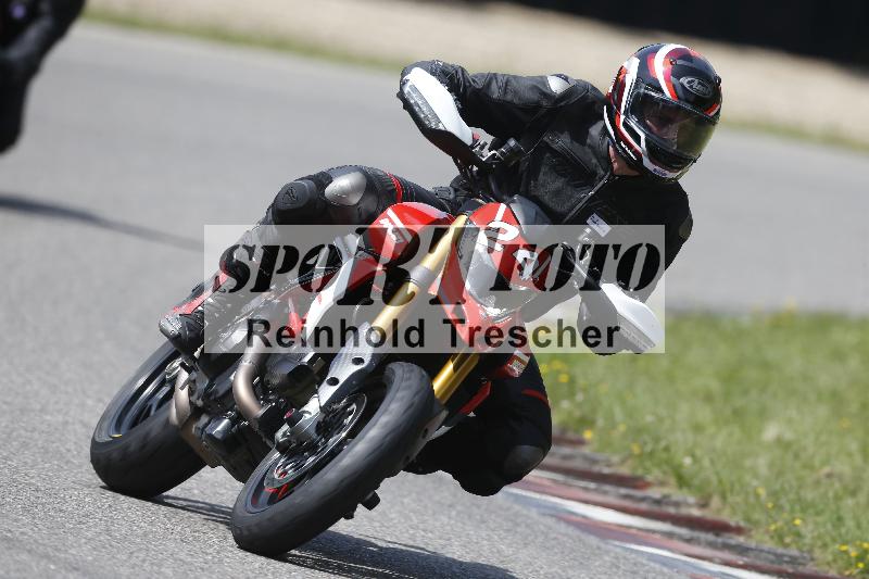 /27 12.06.2025 Ducati Schweiz Trackday Warmup  ADR/blau-bleu/24